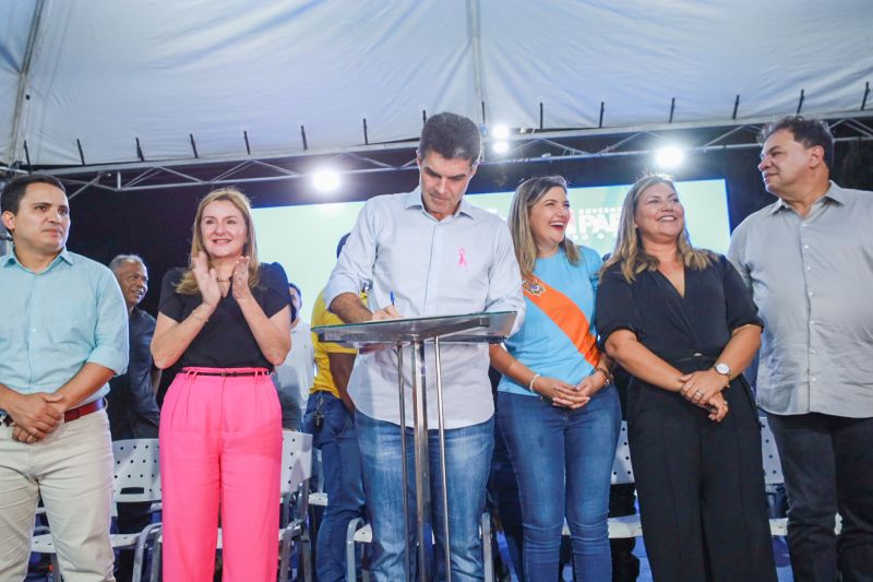  <div class='credito_fotos'>Foto: Alex Ribeiro / Ag. Pará   |   <a href='/midias/2023/originais/17513_188c01ff-a9a8-9d75-68e0-c9cac63d04f1.jpg' download><i class='fa-solid fa-download'></i> Download</a></div>