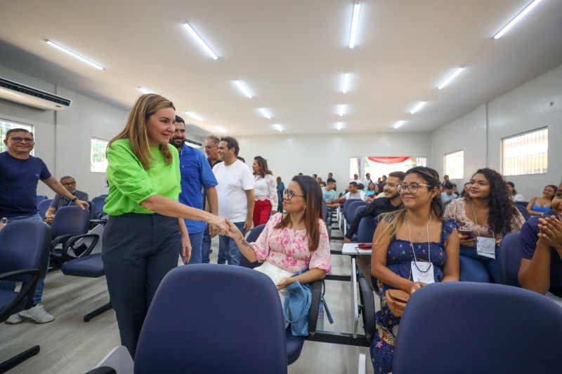  <div class='credito_fotos'>Foto: Rodrigo Pinheiro / Ag.Pará   |   <a href='/midias/2023/originais/17531_6f7ae4a4-8fc7-3b5a-1866-3fbdb2d50719.jpg' download><i class='fa-solid fa-download'></i> Download</a></div>