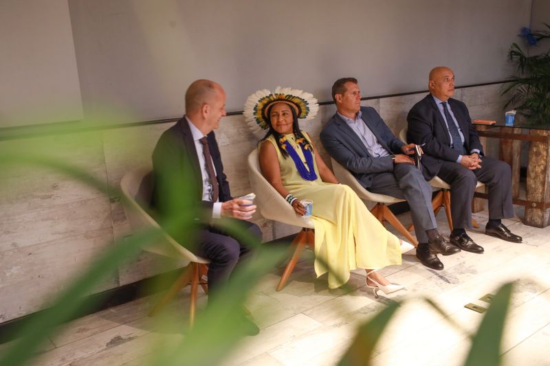 <div class='credito_fotos'>Foto: Marcelo Lelis / Ag. Pará | <a href='/midias/2023/originais/17565_1bd6f0e2-91e8-11bd-7d20-e0d222025596.jpg' download><i class='fa-solid fa-download'></i> Download</a></div>