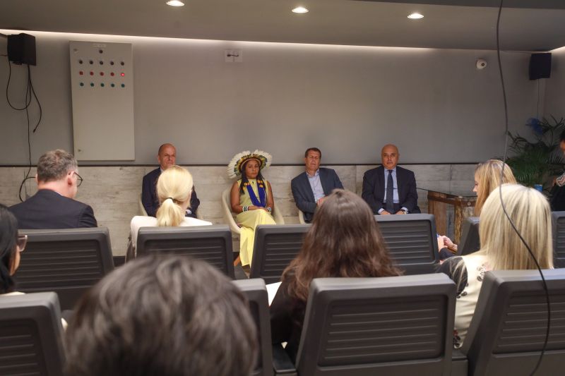 <div class='credito_fotos'>Foto: Marcelo Lelis / Ag. Pará | <a href='/midias/2023/originais/17565_599b59ef-e013-7879-d2eb-98675ad4fe65.jpg' download><i class='fa-solid fa-download'></i> Download</a></div>
