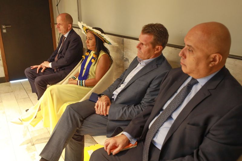 <div class='credito_fotos'>Foto: Marcelo Lelis / Ag. Pará | <a href='/midias/2023/originais/17565_999325c0-0afd-7861-7922-2cd97e7272b3.jpg' download><i class='fa-solid fa-download'></i> Download</a></div>