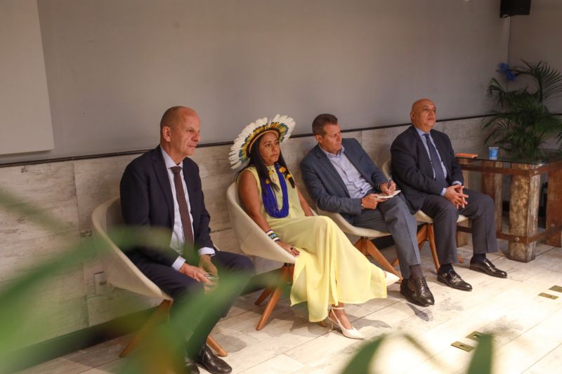 <div class='credito_fotos'>Foto: Marcelo Lelis / Ag. Pará | <a href='/midias/2023/originais/17565_fc2a3f1b-70a2-8553-0ffc-f10bf9cebb84.jpg' download><i class='fa-solid fa-download'></i> Download</a></div>