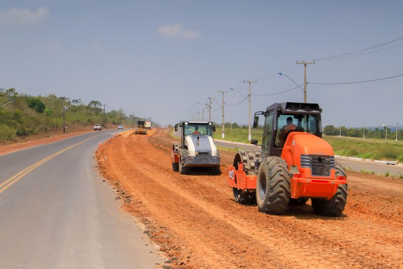  <div class='credito_fotos'>Foto: Wellyngton Coelho / Ag.Pará   |   <a href='/midias/2023/originais/17593_2ab28a53-e746-ee41-1bcc-4a1bd117ea77.jpg' download><i class='fa-solid fa-download'></i> Download</a></div>