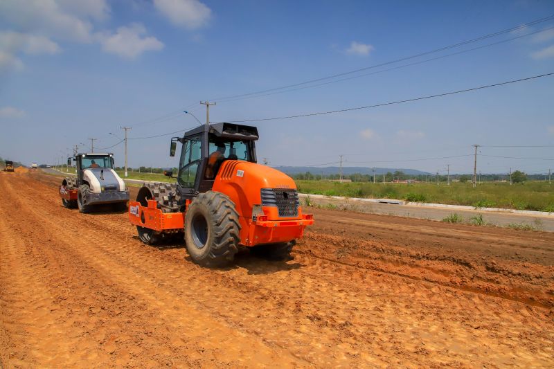  <div class='credito_fotos'>Foto: Wellyngton Coelho / Ag.Pará   |   <a href='/midias/2023/originais/17593_d5811d6d-cf39-b011-c87a-a9e61eade14f.jpg' download><i class='fa-solid fa-download'></i> Download</a></div>