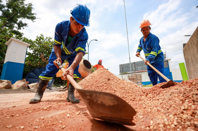  <div class='credito_fotos'>Foto: Marcelo Lelis / Ag. Pará   |   <a href='/midias/2023/originais/17595_06952efc-68e7-809f-bd06-753b972d62e7.jpg' download><i class='fa-solid fa-download'></i> Download</a></div>