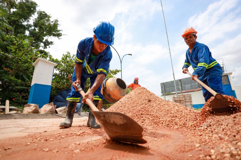  <div class='credito_fotos'>Foto: Marcelo Lelis / Ag. Pará   |   <a href='/midias/2023/originais/17595_4b7cf68a-48df-ee8b-6afe-796b1183228f.jpg' download><i class='fa-solid fa-download'></i> Download</a></div>