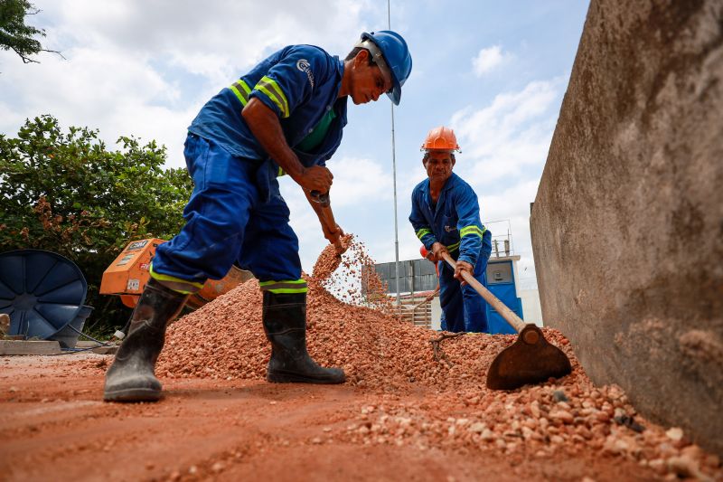  <div class='credito_fotos'>Foto: Marcelo Lelis / Ag. Pará   |   <a href='/midias/2023/originais/17595_589fe4d8-168b-7b8e-b329-cae8b3063242.jpg' download><i class='fa-solid fa-download'></i> Download</a></div>