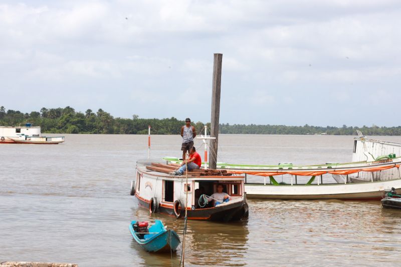  <div class='credito_fotos'>Foto: Alex Ribeiro / Ag. Pará   |   <a href='/midias/2023/originais/17603_14779275-86ad-9bf5-f34e-404d308cdbdb.jpg' download><i class='fa-solid fa-download'></i> Download</a></div>