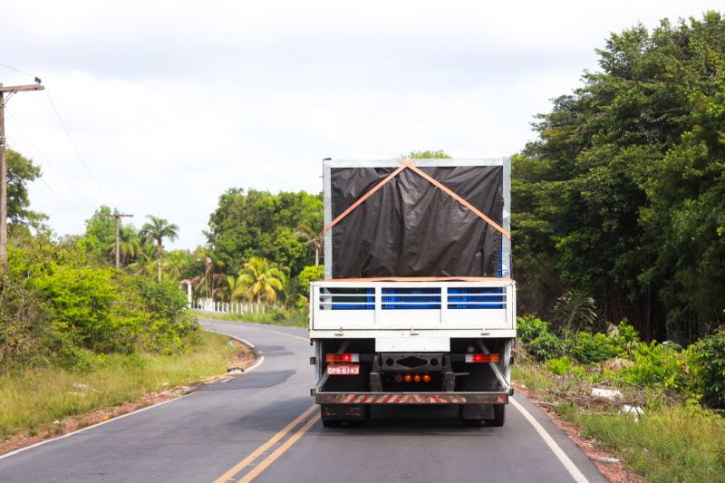  <div class='credito_fotos'>Foto: Alex Ribeiro / Ag. Pará   |   <a href='/midias/2023/originais/17603_1b4b05d1-f1b2-f7d2-de8d-cf8ab13b756b.jpg' download><i class='fa-solid fa-download'></i> Download</a></div>