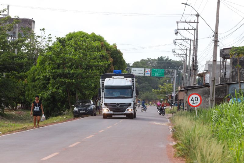  <div class='credito_fotos'>Foto: Alex Ribeiro / Ag. Pará   |   <a href='/midias/2023/originais/17603_22e92538-2c3d-e40a-567b-26dd984be761.jpg' download><i class='fa-solid fa-download'></i> Download</a></div>