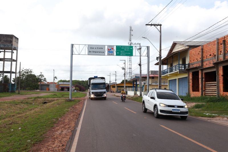  <div class='credito_fotos'>Foto: Alex Ribeiro / Ag. Pará   |   <a href='/midias/2023/originais/17603_7d2850ac-1eab-d6d3-2509-6d33dd868aa7.jpg' download><i class='fa-solid fa-download'></i> Download</a></div>