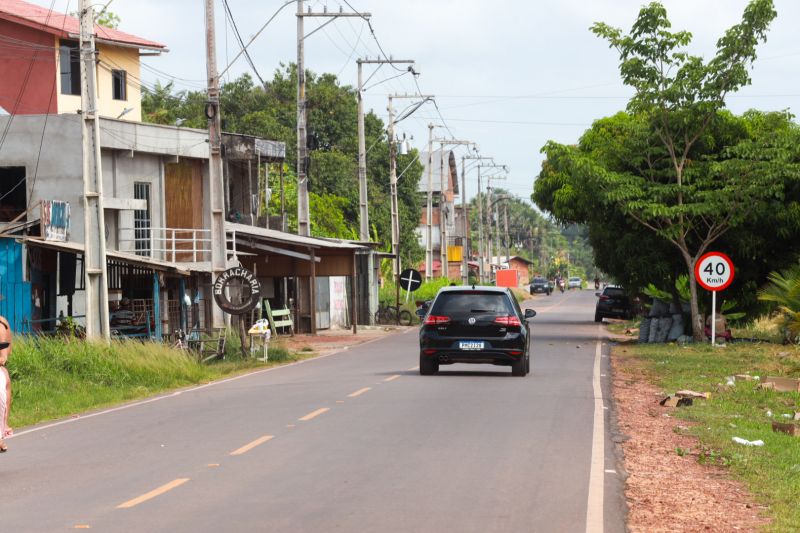  <div class='credito_fotos'>Foto: Alex Ribeiro / Ag. Pará   |   <a href='/midias/2023/originais/17603_98732a43-d738-75c3-1503-81feb078645d.jpg' download><i class='fa-solid fa-download'></i> Download</a></div>