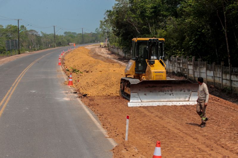  <div class='credito_fotos'>Foto: Marco Santos / Ag. Pará   |   <a href='/midias/2023/originais/17606_171209a0-5e13-0ec4-c608-2821547c959e.jpg' download><i class='fa-solid fa-download'></i> Download</a></div>