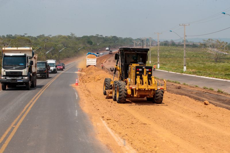  <div class='credito_fotos'>Foto: Marco Santos / Ag. Pará   |   <a href='/midias/2023/originais/17606_27b3651a-de75-51cf-7fea-b152ce50d21d.jpg' download><i class='fa-solid fa-download'></i> Download</a></div>