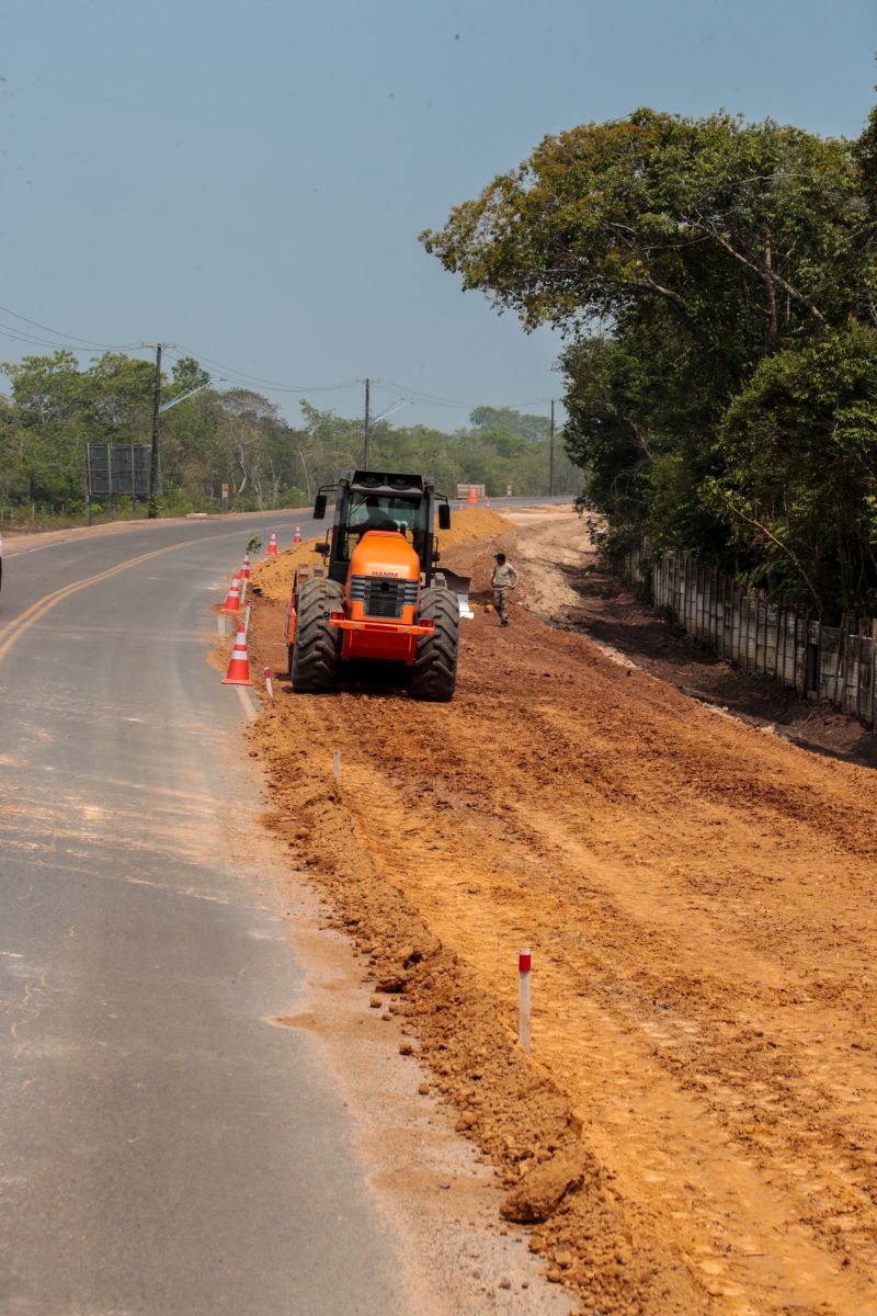  <div class='credito_fotos'>Foto: Marco Santos / Ag. Pará   |   <a href='/midias/2023/originais/17606_2d958309-c11b-fa8c-4597-faf3703f64d9.jpg' download><i class='fa-solid fa-download'></i> Download</a></div>