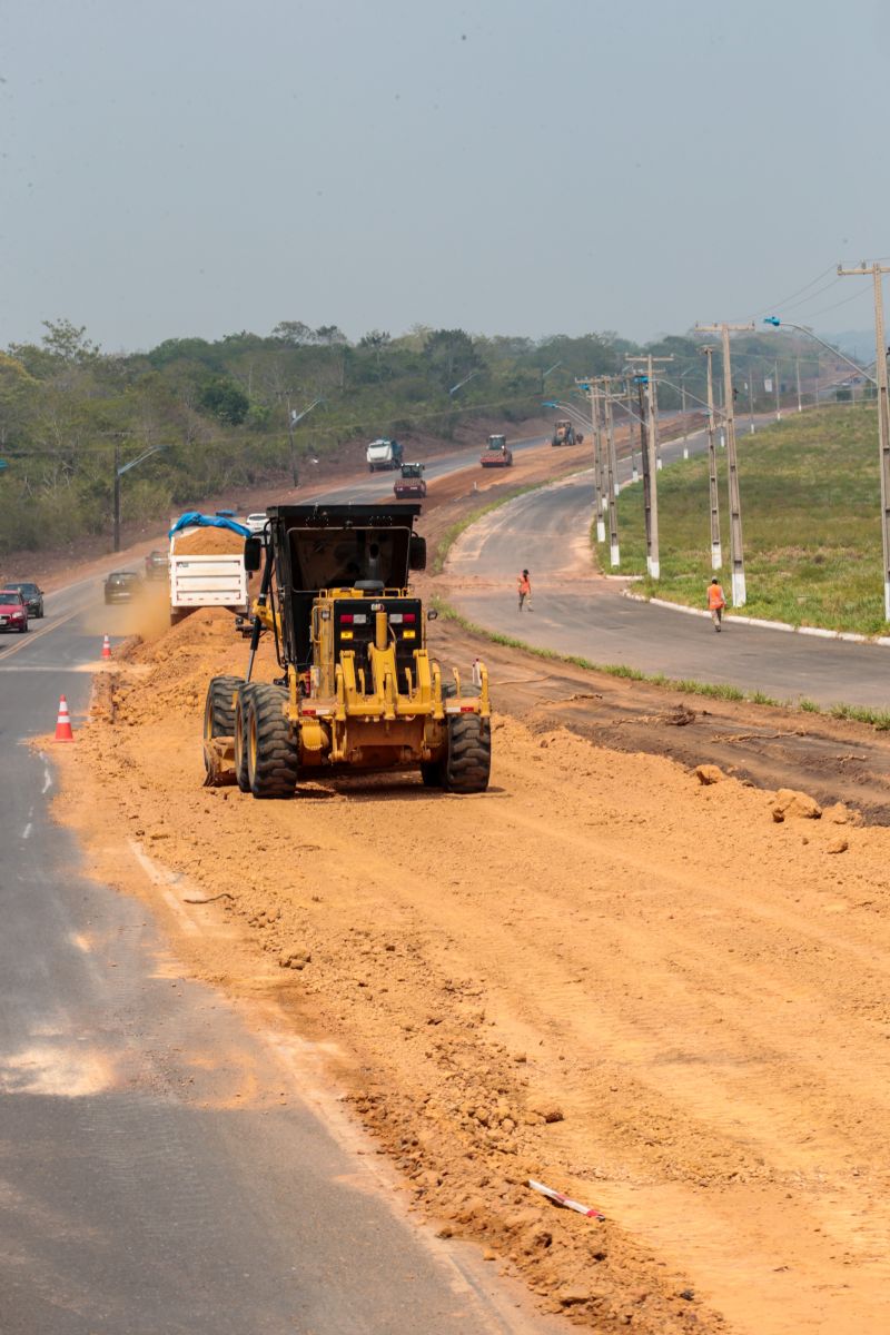  <div class='credito_fotos'>Foto: Marco Santos / Ag. Pará   |   <a href='/midias/2023/originais/17606_449710b1-ba07-f4b0-d687-fa145fe80bb4.jpg' download><i class='fa-solid fa-download'></i> Download</a></div>