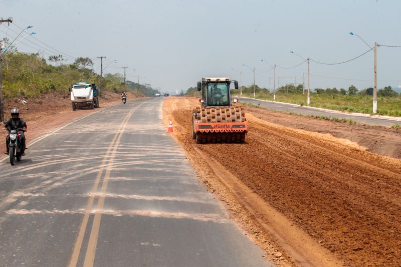  <div class='credito_fotos'>Foto: Marco Santos / Ag. Pará   |   <a href='/midias/2023/originais/17606_4eb8773e-c0fb-c603-68b9-4a9d87b4be4a.jpg' download><i class='fa-solid fa-download'></i> Download</a></div>