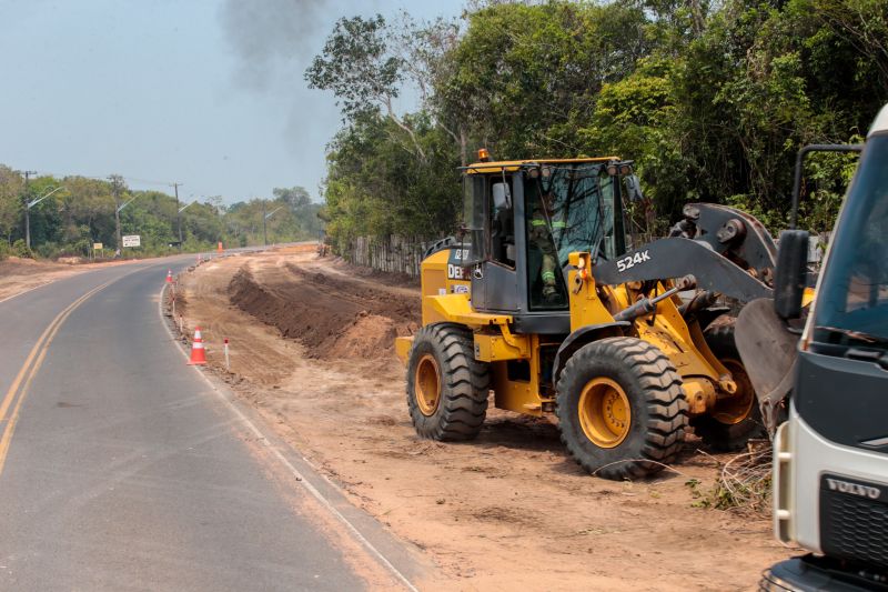  <div class='credito_fotos'>Foto: Marco Santos / Ag. Pará   |   <a href='/midias/2023/originais/17606_5321bb53-4a4c-dcc4-ee62-ad3537dabc3b.jpg' download><i class='fa-solid fa-download'></i> Download</a></div>