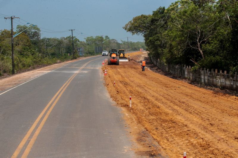  <div class='credito_fotos'>Foto: Marco Santos / Ag. Pará   |   <a href='/midias/2023/originais/17606_5a7c454e-bd58-7838-c49d-a665f30a15a0.jpg' download><i class='fa-solid fa-download'></i> Download</a></div>