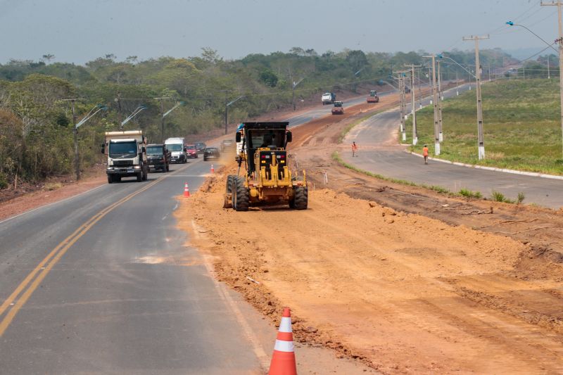  <div class='credito_fotos'>Foto: Marco Santos / Ag. Pará   |   <a href='/midias/2023/originais/17606_5d4c2fcd-71bd-df7b-4bd0-c08b89dfce1f.jpg' download><i class='fa-solid fa-download'></i> Download</a></div>