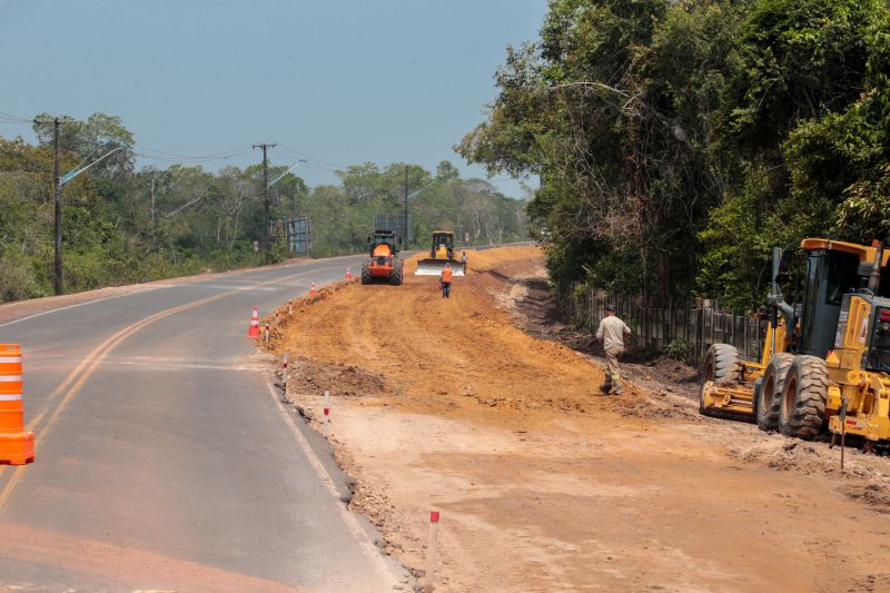  <div class='credito_fotos'>Foto: Marco Santos / Ag. Pará   |   <a href='/midias/2023/originais/17606_5f773b64-5171-169a-644b-ac6c6134525a.jpg' download><i class='fa-solid fa-download'></i> Download</a></div>