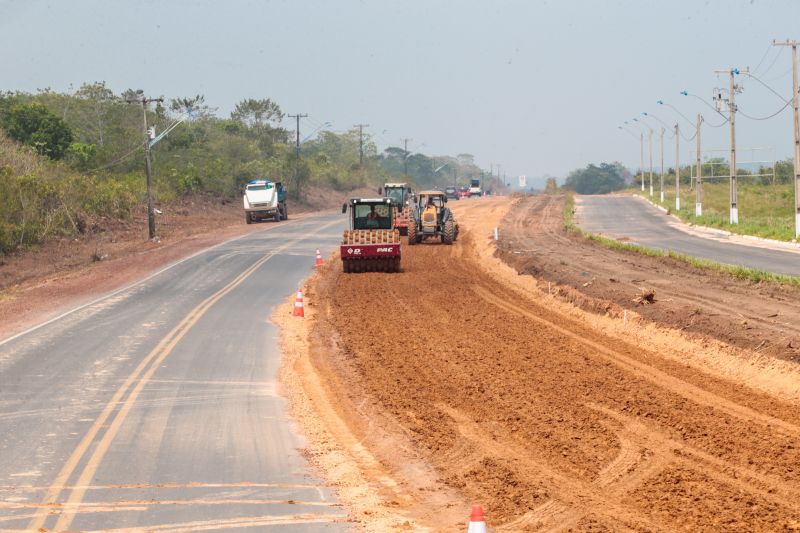  <div class='credito_fotos'>Foto: Marco Santos / Ag. Pará   |   <a href='/midias/2023/originais/17606_601a49de-cbe0-81c3-1e62-a89b52cd8641.jpg' download><i class='fa-solid fa-download'></i> Download</a></div>