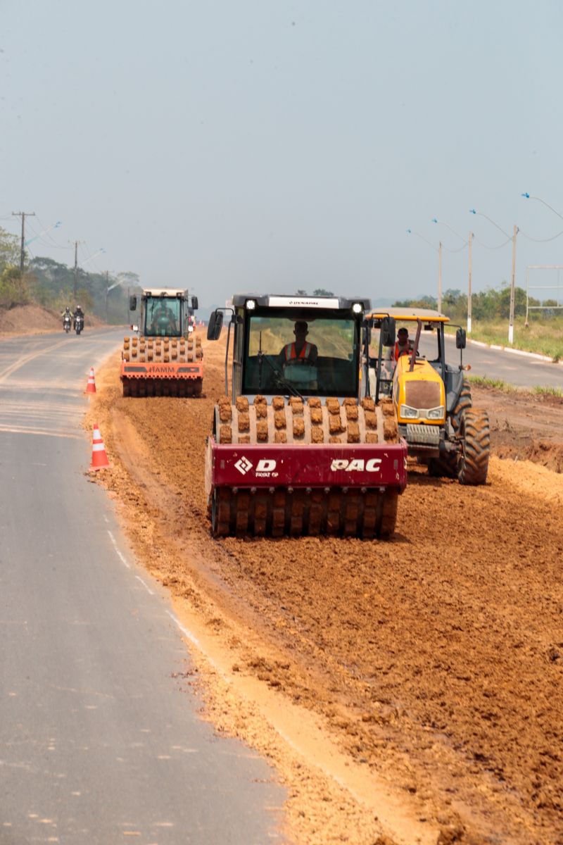  <div class='credito_fotos'>Foto: Marco Santos / Ag. Pará   |   <a href='/midias/2023/originais/17606_657fe437-b4c0-0755-6406-4fafab662bbf.jpg' download><i class='fa-solid fa-download'></i> Download</a></div>