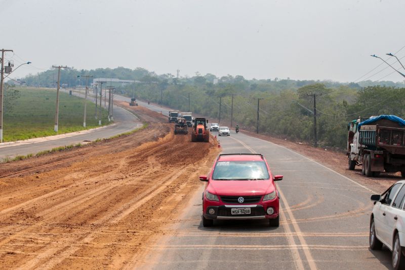  <div class='credito_fotos'>Foto: Marco Santos / Ag. Pará   |   <a href='/midias/2023/originais/17606_6e4214f2-da6c-efdd-bdf4-300c82c0d508.jpg' download><i class='fa-solid fa-download'></i> Download</a></div>