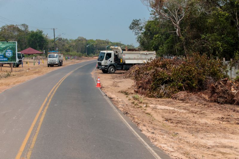  <div class='credito_fotos'>Foto: Marco Santos / Ag. Pará   |   <a href='/midias/2023/originais/17606_76294dc4-0e3b-6a61-1d69-2a33ab05f960.jpg' download><i class='fa-solid fa-download'></i> Download</a></div>