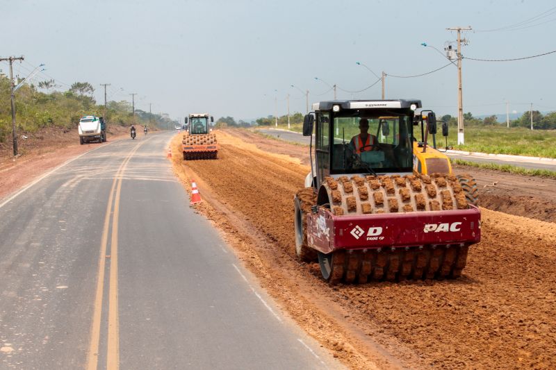  <div class='credito_fotos'>Foto: Marco Santos / Ag. Pará   |   <a href='/midias/2023/originais/17606_78fe8ff9-2682-f4d8-cdc6-8a77b233cf14.jpg' download><i class='fa-solid fa-download'></i> Download</a></div>