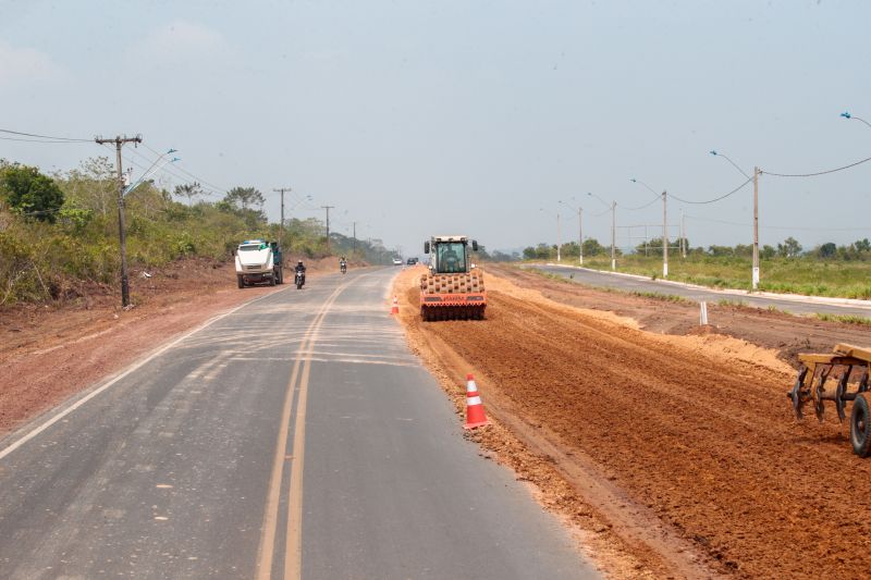  <div class='credito_fotos'>Foto: Marco Santos / Ag. Pará   |   <a href='/midias/2023/originais/17606_90c4f500-a23c-9c33-0424-11bbb9adcc66.jpg' download><i class='fa-solid fa-download'></i> Download</a></div>