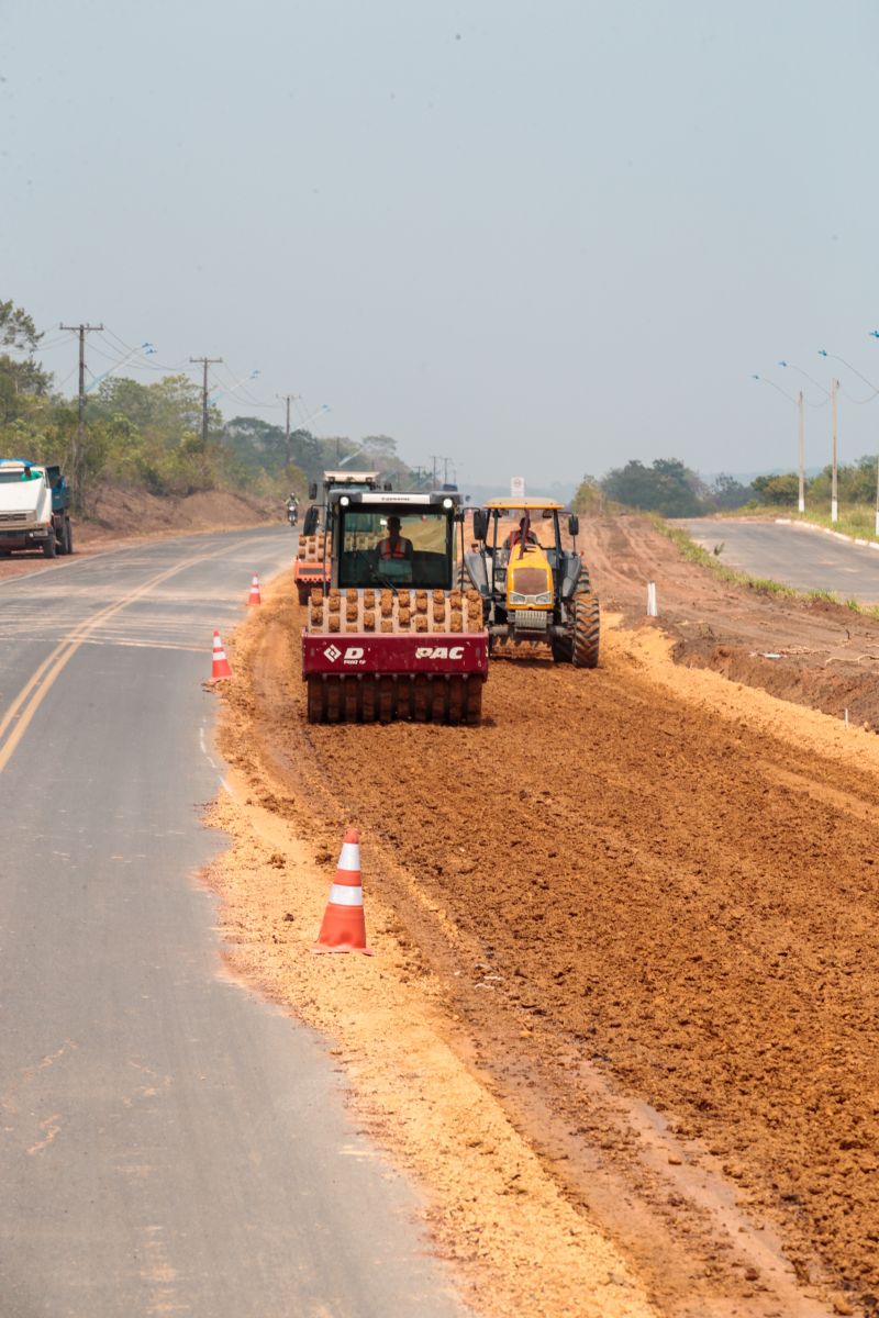  <div class='credito_fotos'>Foto: Marco Santos / Ag. Pará   |   <a href='/midias/2023/originais/17606_ab218bea-afc4-eed0-43ce-1fcb95643052.jpg' download><i class='fa-solid fa-download'></i> Download</a></div>