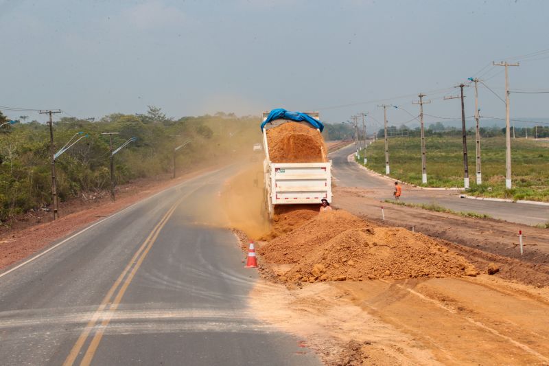  <div class='credito_fotos'>Foto: Marco Santos / Ag. Pará   |   <a href='/midias/2023/originais/17606_ae02b071-7c2e-5e82-9a0e-2895be082ac9.jpg' download><i class='fa-solid fa-download'></i> Download</a></div>