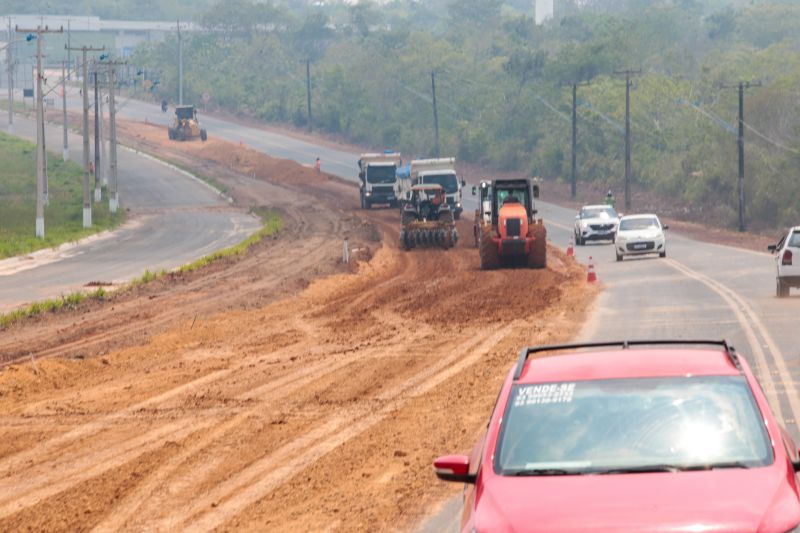  <div class='credito_fotos'>Foto: Marco Santos / Ag. Pará   |   <a href='/midias/2023/originais/17606_bf137290-2577-d0b8-89ac-93cbadb6f0b0.jpg' download><i class='fa-solid fa-download'></i> Download</a></div>