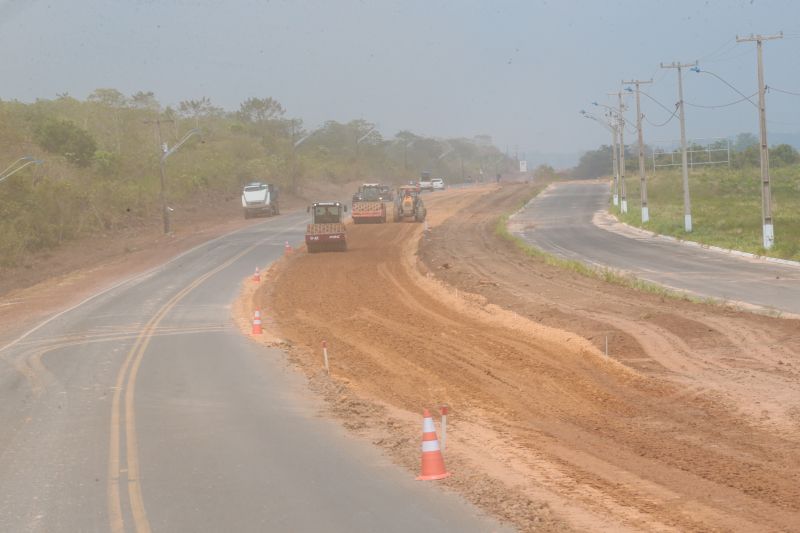  <div class='credito_fotos'>Foto: Marco Santos / Ag. Pará   |   <a href='/midias/2023/originais/17606_f4aca20a-2ebf-049d-1189-727e3c41c0b4.jpg' download><i class='fa-solid fa-download'></i> Download</a></div>