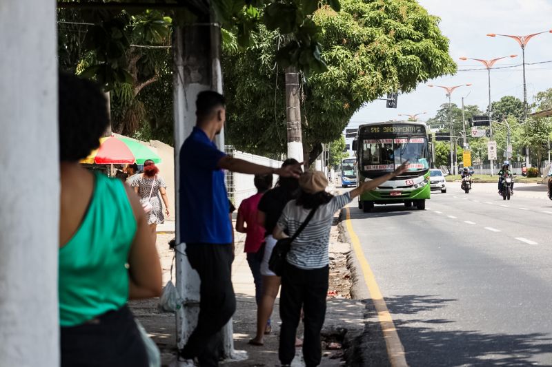  <div class='credito_fotos'>Foto: Pedro Guerreiro / Ag. Pará   |   <a href='/midias/2023/originais/17626_fd36136a-6270-6568-052a-0384b3781136.jpg' download><i class='fa-solid fa-download'></i> Download</a></div>