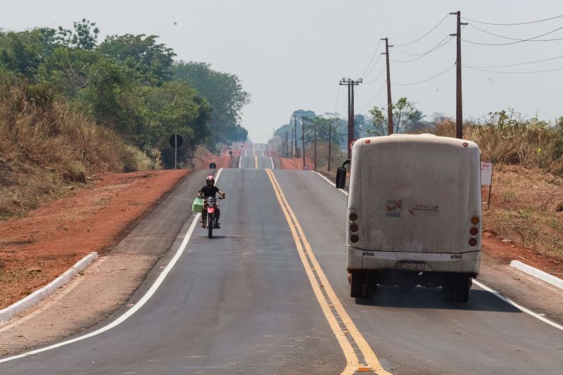  <div class='credito_fotos'>Foto: Alex Ribeiro / Ag. Pará   |   <a href='/midias/2023/originais/17654_29f277fd-5d46-c06f-3385-9d4f52f5a233.jpg' download><i class='fa-solid fa-download'></i> Download</a></div>