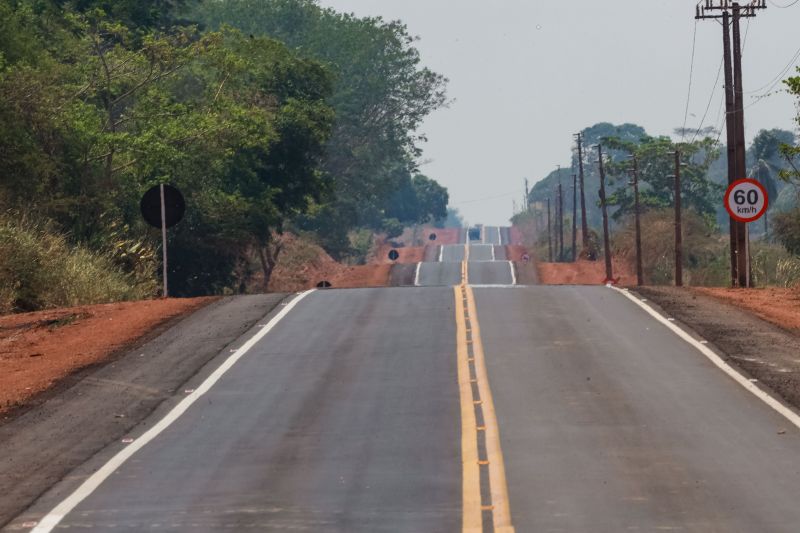  <div class='credito_fotos'>Foto: Alex Ribeiro / Ag. Pará   |   <a href='/midias/2023/originais/17654_34ac39b9-f26a-00cf-df0c-6bc69ebd32c5.jpg' download><i class='fa-solid fa-download'></i> Download</a></div>