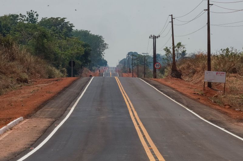  <div class='credito_fotos'>Foto: Alex Ribeiro / Ag. Pará   |   <a href='/midias/2023/originais/17654_3ff8e0ea-63ad-bd79-4a41-5115b71a46fd.jpg' download><i class='fa-solid fa-download'></i> Download</a></div>