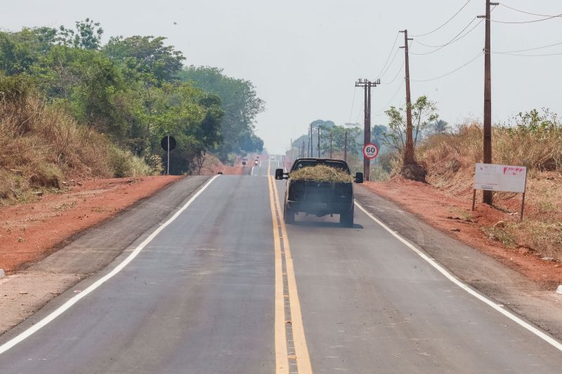  <div class='credito_fotos'>Foto: Alex Ribeiro / Ag. Pará   |   <a href='/midias/2023/originais/17654_48590cfb-c111-4820-42a8-a108232284c9.jpg' download><i class='fa-solid fa-download'></i> Download</a></div>