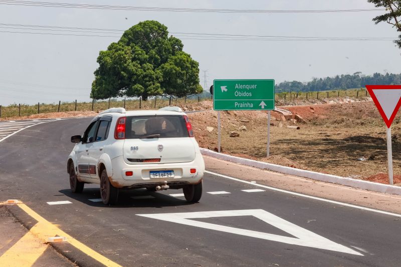  <div class='credito_fotos'>Foto: Alex Ribeiro / Ag. Pará   |   <a href='/midias/2023/originais/17654_6bcb5a1f-390f-ef7b-97ea-48386039eb92.jpg' download><i class='fa-solid fa-download'></i> Download</a></div>