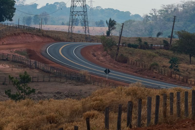  <div class='credito_fotos'>Foto: Alex Ribeiro / Ag. Pará   |   <a href='/midias/2023/originais/17654_77969bda-b0e2-d30c-99bb-f13641477b7a.jpg' download><i class='fa-solid fa-download'></i> Download</a></div>