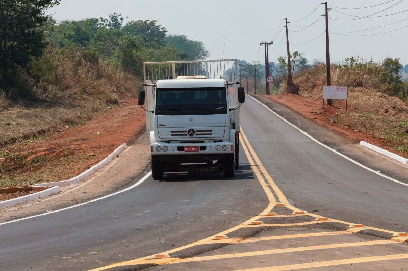  <div class='credito_fotos'>Foto: Alex Ribeiro / Ag. Pará   |   <a href='/midias/2023/originais/17654_799498bd-d4a3-13a7-79ac-f4ec67230c75.jpg' download><i class='fa-solid fa-download'></i> Download</a></div>