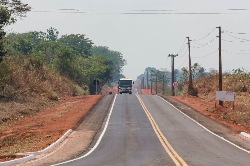  <div class='credito_fotos'>Foto: Alex Ribeiro / Ag. Pará   |   <a href='/midias/2023/originais/17654_7fb07dd4-5441-ce07-6bbc-f18913a5ea99.jpg' download><i class='fa-solid fa-download'></i> Download</a></div>