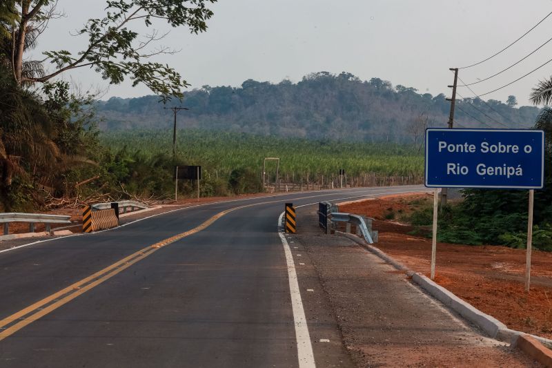  <div class='credito_fotos'>Foto: Alex Ribeiro / Ag. Pará   |   <a href='/midias/2023/originais/17654_ba3afc48-0e7b-b072-d281-c34f55c0af81.jpg' download><i class='fa-solid fa-download'></i> Download</a></div>