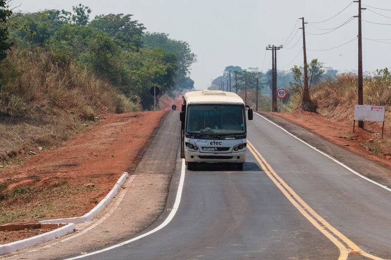  <div class='credito_fotos'>Foto: Alex Ribeiro / Ag. Pará   |   <a href='/midias/2023/originais/17654_f1c08b7a-9288-55a7-1edb-819da076d68e.jpg' download><i class='fa-solid fa-download'></i> Download</a></div>