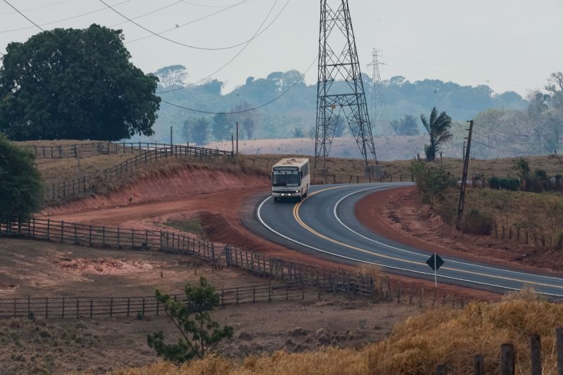  <div class='credito_fotos'>Foto: Alex Ribeiro / Ag. Pará   |   <a href='/midias/2023/originais/17654_f2fb84fd-9893-e4dd-4023-e9392dcf06e0.jpg' download><i class='fa-solid fa-download'></i> Download</a></div>