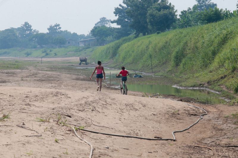  <div class='credito_fotos'>Foto: Marco Santos / Ag. Pará   |   <a href='/midias/2023/originais/17657_79ce21d5-4b19-e970-f0b6-88768841169f.jpg' download><i class='fa-solid fa-download'></i> Download</a></div>