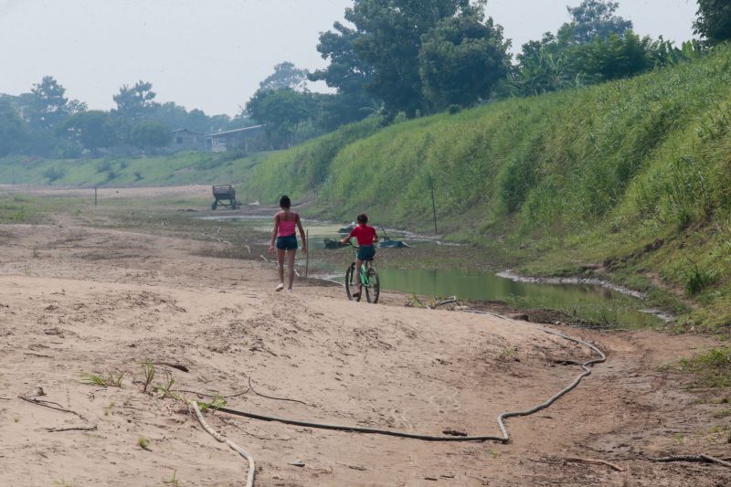  <div class='credito_fotos'>Foto: Marco Santos / Ag. Pará   |   <a href='/midias/2023/originais/17657_f4dcead5-b79a-d546-433e-5ac15184ab06.jpg' download><i class='fa-solid fa-download'></i> Download</a></div>