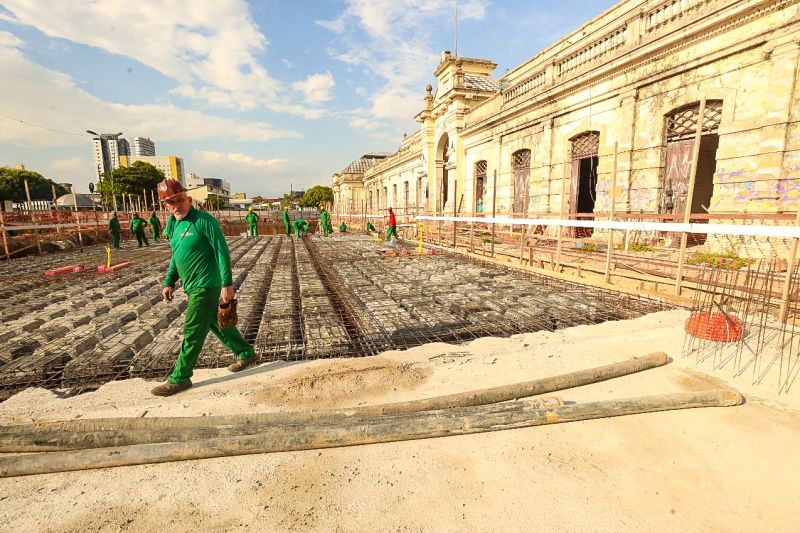  <div class='credito_fotos'>Foto: Bruno Cecim / Ag.Pará   |   <a href='/midias/2023/originais/17667_c0fd3f2e-db49-13c0-5b5d-0c2be3cc1417.jpg' download><i class='fa-solid fa-download'></i> Download</a></div>